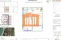 Wohnung 2 zimmer 71 m² Golem, Albanien
