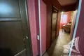 Wohnung 2 zimmer 49 m² Pruschany, Belarus