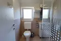 Hotel 670 m² Umag, Chorwacja