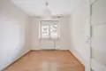 Коммерческое помещение 54 м² Краков, Польша