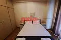 Квартира 2 комнаты 100 м² в Kavala Municipality, Греция