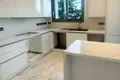 2 bedroom apartment 148 m² Koinoteta Agiou Tychona, Cyprus