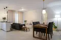 Apartment 71 m² Marbella, Spain