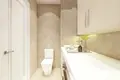 Apartment 94 m² Marmara Region, Turkey