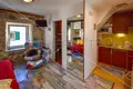 Appartement 17 m² Grad Split, Croatie