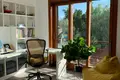 Haus 5 Schlafzimmer 250 m² Kouklia, Zypern