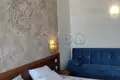 Wohnung 2 zimmer 65 m² Nessebar, Bulgarien