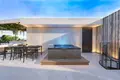 Appartement 2 chambres 107 m² Demos Agiou Athanasiou, Chypre