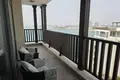 Penthouse 3 bedrooms 148 m² in Limassol, Cyprus