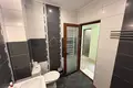 2 bedroom apartment 99 m² Kavarna, Bulgaria