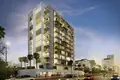 Квартира 3 комнаты 110 м² Дубай, ОАЭ