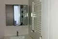 1 bedroom apartment 49 m² Batumi, Georgia