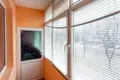 Квартира 2 комнаты 56 м² София, Болгария