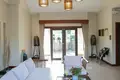2 bedroom Villa 296 m² Pa Khlok, Thailand