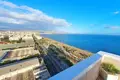 Wohnung 4 Schlafzimmer 222 m² Dos Hermanas, Spanien