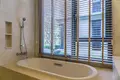 Apartamento 2 habitaciones 98 m² Thalang, Tailandia