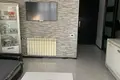 1 bedroom apartment 47 m² Batumi, Georgia