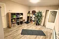 Casa 2 habitaciones 118 m² Hadji Dimitar, Bulgaria