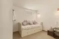 Haus 3 Schlafzimmer 228 m² Spanien, Spanien