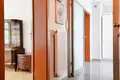 Appartement  Katowice, Pologne