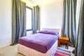 Wohnung 3 zimmer 90 m² Akanthou, Nordzypern