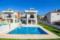 5-Zimmer-Villa 225 m² Ölüdeniz, Türkei