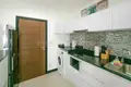 Copropriété 1 chambre 48 m² Rawai, Thaïlande