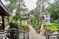 Casa 1 341 m² Panenske Brezany, Chequia