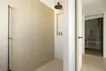 3 bedroom apartment 146 m² San Pedro Alcantara, Spain