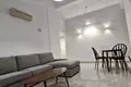Пентхаус 3 спальни 215 м² Koinoteta Parekklesias, Кипр