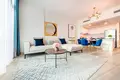 Studio 49 m² Abou Dabi, Émirats arabes unis