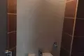 Квартира 1 спальня 68 м² Равда, Болгария
