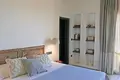 3 bedroom villa 140 m² Grad Vis, Croatia