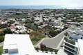 Mieszkanie 3 pokoi 136 m² Pafos, Cypr