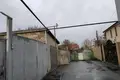 Działki  Odessa, Ukraina