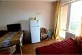 1 bedroom apartment 77 m² Nesebar, Bulgaria