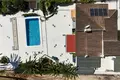 3-Schlafzimmer-Villa 178 m² La Nucia, Spanien