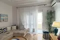 1 bedroom apartment 75 m² Bashkia Vlore, Albania