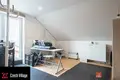 Appartement 124 m² Capitale de Prague, République tchèque
