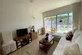 3 room apartment in s'Agaró, Spain