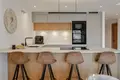 Haus 4 Schlafzimmer 155 m² Dos Hermanas, Spanien