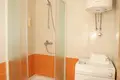 3 room apartment 100 m² Grad Trogir, Croatia