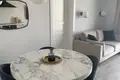 Mieszkanie 2 pokoi 60 m² Odessa, Ukraina
