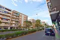 Apartamento 2 habitaciones 99 m² Torrevieja, Španjolska