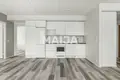 Appartement 3 chambres 68 m² Kuopio sub region, Finlande