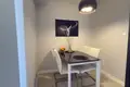 Wohnung 3 zimmer 62 m² in Warschau, Polen