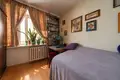 Appartement 3 chambres 58 m² Varsovie, Pologne