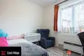 Appartement 124 m² Capitale de Prague, République tchèque