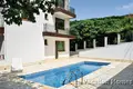 2 bedroom apartment 130 m² Balchik, Bulgaria