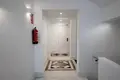 2 bedroom apartment 154 m² San Pedro Alcantara, Spain